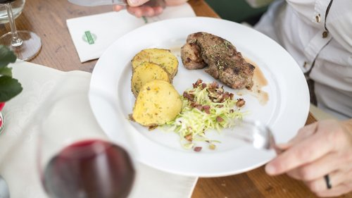 Hotel in Obertilliach – how a holiday should be. Hotel in Obertilliach – how a holiday should be.