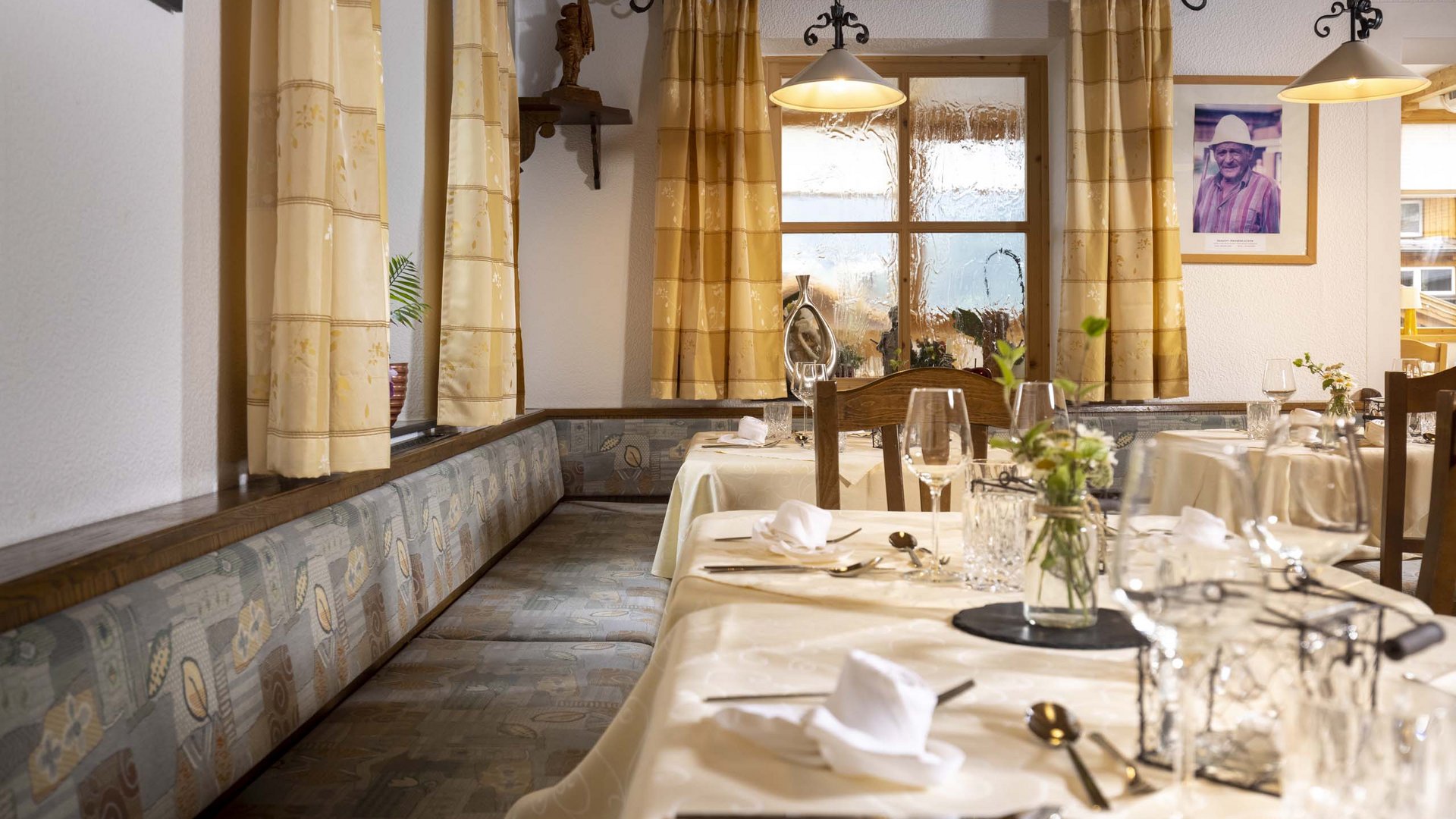 Hotel in Obertilliach – how a holiday should be. Hotel in Obertilliach – how a holiday should be.