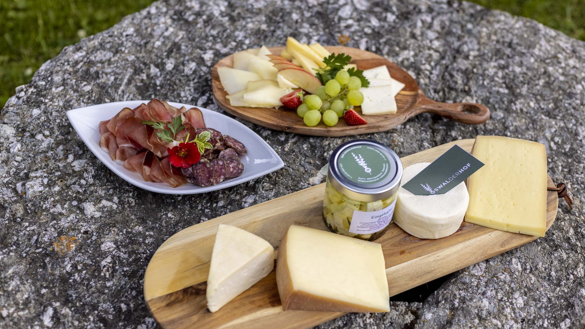 Hotel in Obertilliach – how a holiday should be. Hotel in Obertilliach – how a holiday should be.