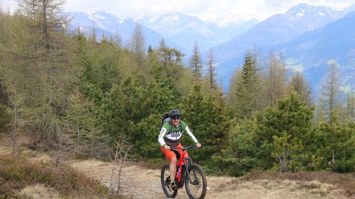 Hotel in Obertilliach – how a holiday should be. Hotel in Obertilliach – how a holiday should be.