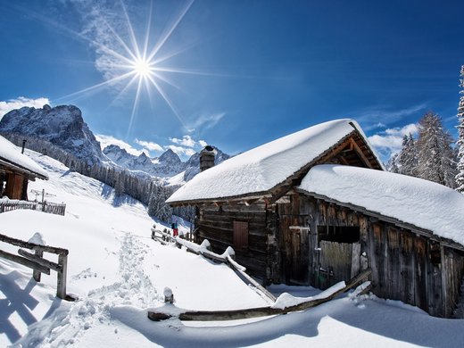 Hotel in Obertilliach – how a holiday should be. Hotel in Obertilliach – how a holiday should be.