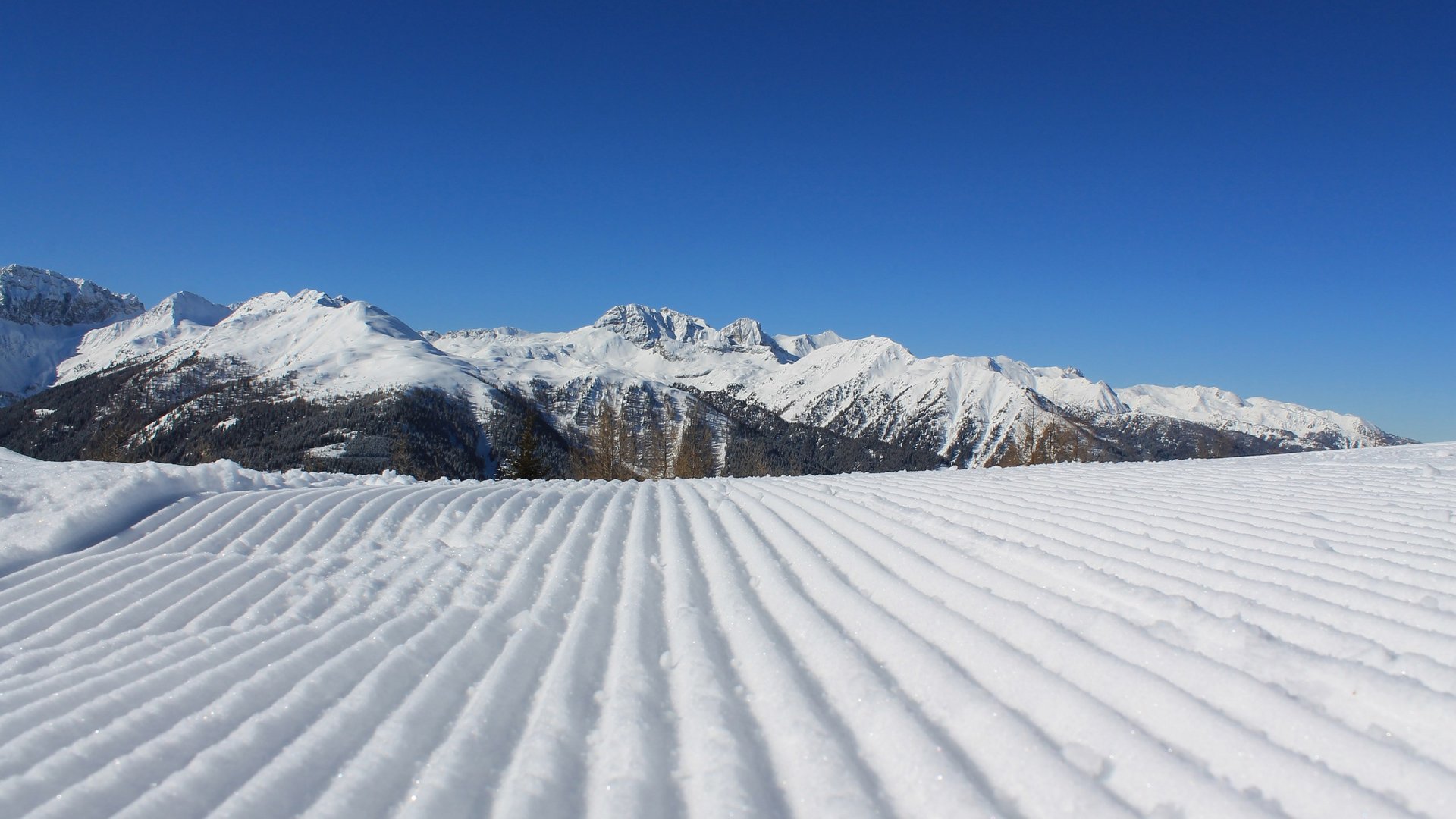 Hotel in Obertilliach – how a holiday should be. Hotel in Obertilliach – how a holiday should be.