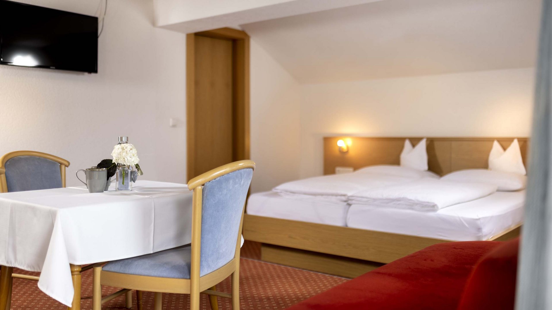 Hotel in Obertilliach – how a holiday should be. Hotel in Obertilliach – how a holiday should be.