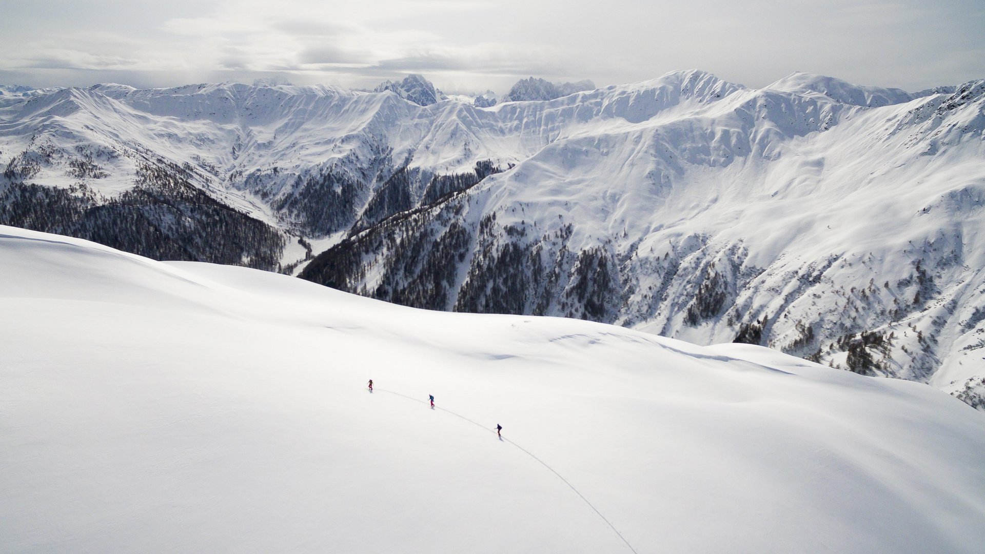 Looking for accommodation in Osttirol? Here it is! Looking for accommodation in Osttirol? Here it is!