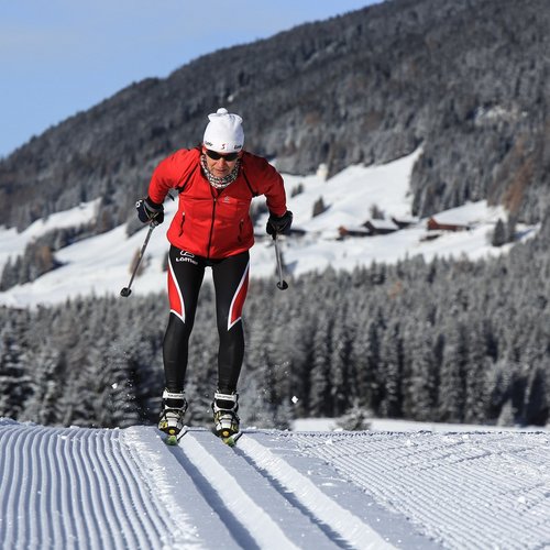 Winter holiday in Osttirol, here we come! Winter holiday in Osttirol, here we come!