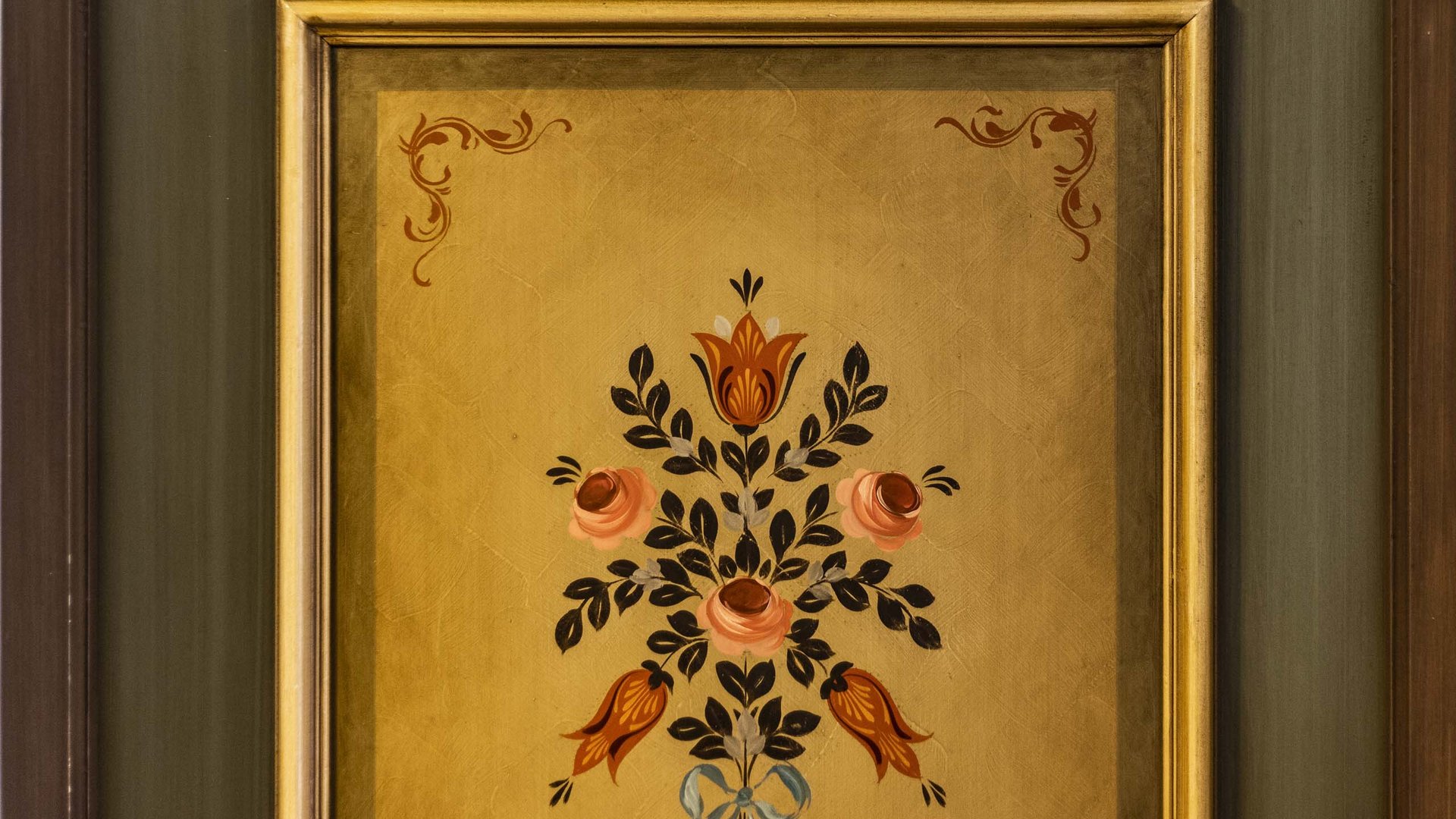 Family hotel in Osttirol: the perfect place for families. Family hotel in Osttirol: the perfect place for families.