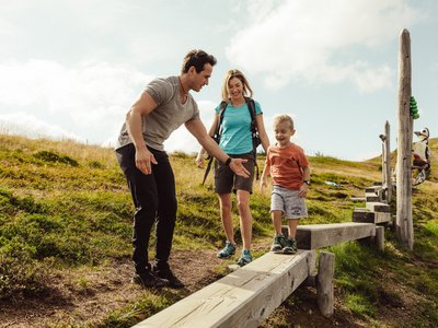 Looking for accommodation in Osttirol? Here it is! Looking for accommodation in Osttirol? Here it is!