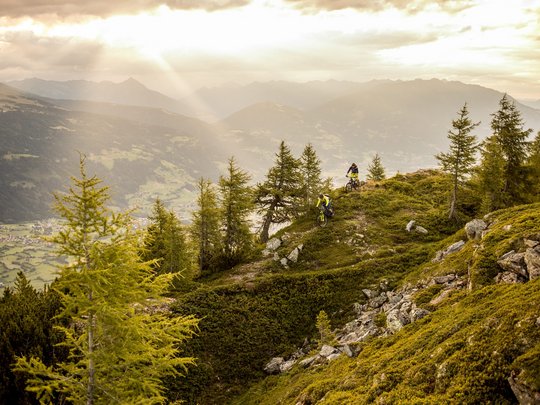 Sommerurlaub in Osttirol: Jetzt erleben! Sommerurlaub in Osttirol: Jetzt erleben!