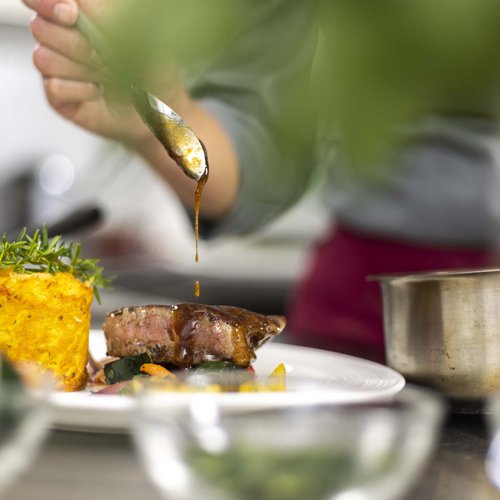 Hotel in Obertilliach – how a holiday should be. Hotel in Obertilliach – how a holiday should be.