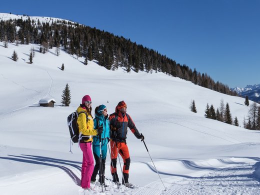 Family hotel in Osttirol: the perfect place for families. Family hotel in Osttirol: the perfect place for families.