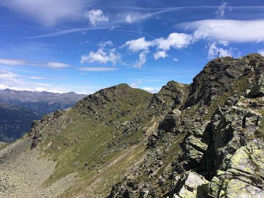Sommerurlaub in Osttirol: Jetzt erleben! Sommerurlaub in Osttirol: Jetzt erleben!