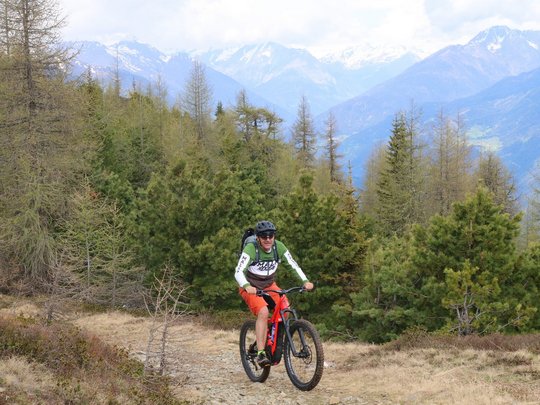 Sommerurlaub in Osttirol: Jetzt erleben! Sommerurlaub in Osttirol: Jetzt erleben!