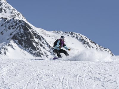 Looking for accommodation in Osttirol? Here it is! Looking for accommodation in Osttirol? Here it is!
