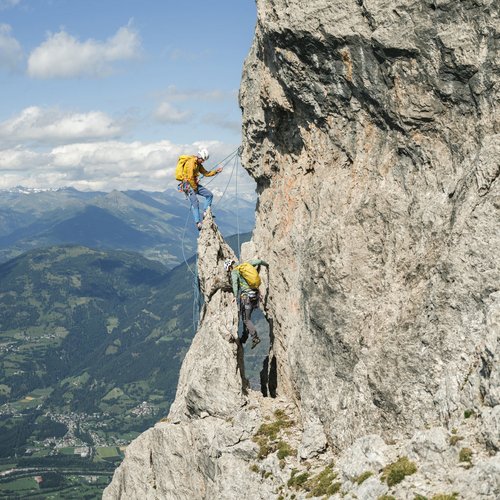 Sommerurlaub in Osttirol: Jetzt erleben! Sommerurlaub in Osttirol: Jetzt erleben!