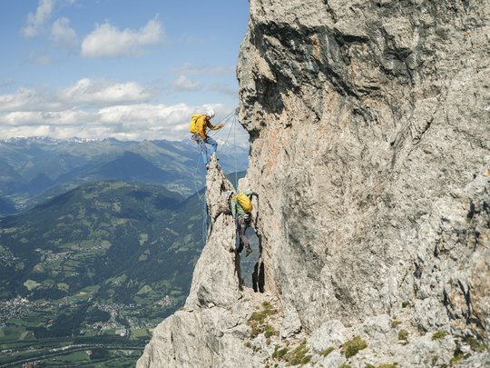 Sommerurlaub in Osttirol: Jetzt erleben! Sommerurlaub in Osttirol: Jetzt erleben!