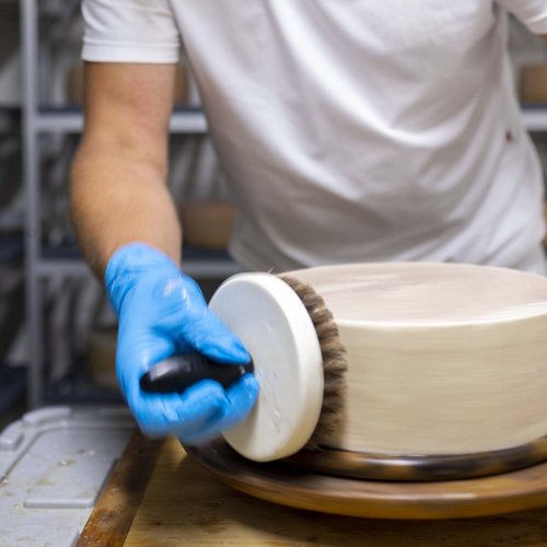 Bauernhof in Obertilliach meets Käserei Bauernhof in Obertilliach meets Käserei