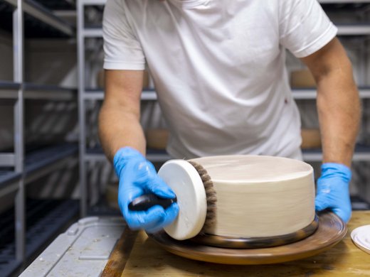 Family hotel in Osttirol: the perfect place for families. Family hotel in Osttirol: the perfect place for families.