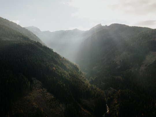 Sommerurlaub in Osttirol: Jetzt erleben! Sommerurlaub in Osttirol: Jetzt erleben!