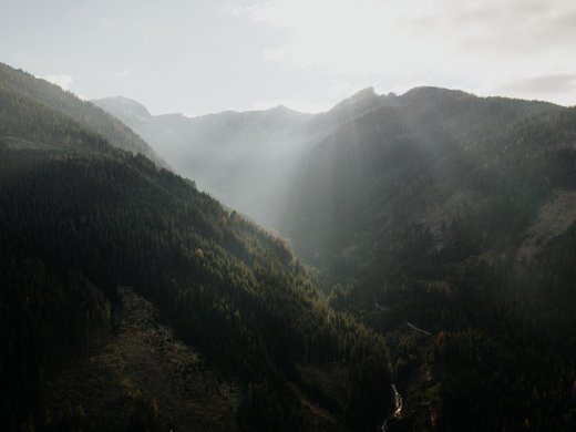 Looking for accommodation in Osttirol? Here it is! Looking for accommodation in Osttirol? Here it is!