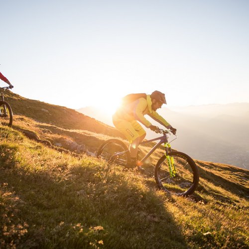 Sommerurlaub in Osttirol: Jetzt erleben! Sommerurlaub in Osttirol: Jetzt erleben!